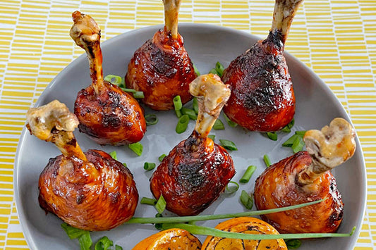 Lollipops Chicken Drumsticks